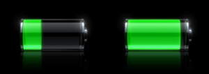 How to maximize battery performance