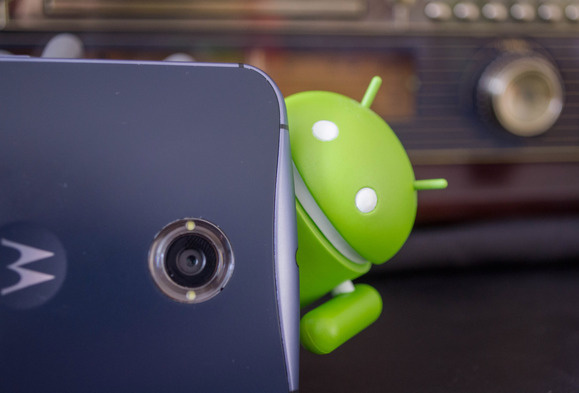 5 hidden tricks to try on your Android phone