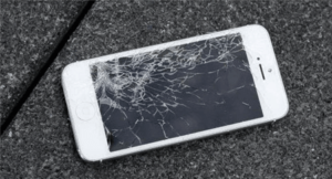 How to Recover Photos from Your Broken iPhone